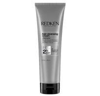 Shampoo Redken Cleansing Cream 250 Ml