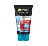 GEL GARNIER PURE ACTIVE SPOT CONTROL 150GR