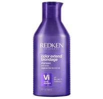 Shampoo Redken Color Extend Blondage 300 Ml