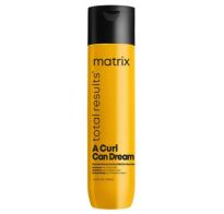 Shampoo Matrix A Curl Can Dream 300 Ml