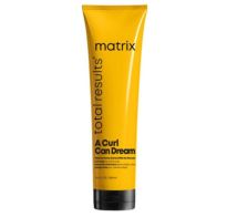 Mascarilla Matrix A Curl Can Dream 280 Ml