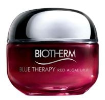 CREMA BIOTHERM BLUE THERAPY RED ALGAE UPLIFT 50ML