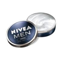 CREMA NIVEA MEN LATA 150ML