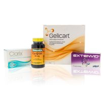 Nutri Kit + Belleza