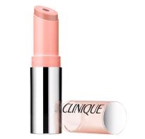 Bálsamo Labial Clinique Moisture Surge Black 3.8 Ml