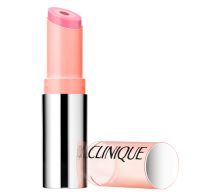 Bálsamo Labial Clinique Moisture Surge Pop Açaí 3.8 Ml