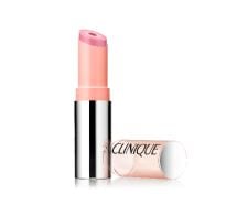 Bálsamo Labial Clinique Moisture Surge Pop Açaí 3.8 Ml