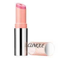 Bálsamo Labial Clinique Moisture Surge Drago 3.8 Ml