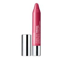 Labial Clinique Stick Chubby Int Mois Pink 3 G