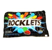 Rocklets 40 G