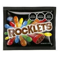 Rocklets 40 G