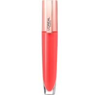 Brillo Labial L'oréal Angelic Daydream