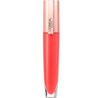 Brillo Labial L'oréal Paris Angelic Daydream