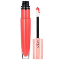 Brillo Labial L'oréal Paris N°70 Angelic Daydream