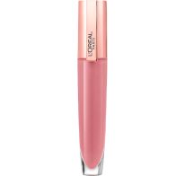 Brillo Labial L'oréal Paris Blissful Blush