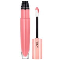 Brillo Labial L'oréal Paris N°40 Blissful Blush