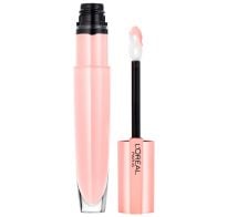 Brillo Labial L'oréal Paris N°20 Celestial Blossom