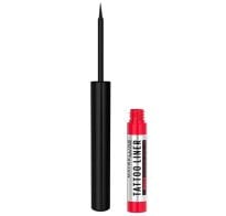 Delineador De Ojos Maybelline Tattoo Delineador Dip In