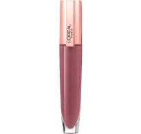 Brillo Labial L'oréal Paris Rose Harmony