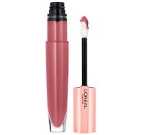 Brillo Labial L'oréal Paris N°120 Rose Harmony