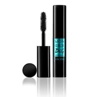 MÁSCARA DE PESTAÑAS MONSIEUR BIG MASCARA 01 WATERPROOF