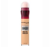 CORRECTOR MAYBELLINE ERASER DARK CIRCMEDIO