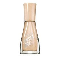 ESMALTE SALLY HANSEN INSTA DRI IN A FLASH 