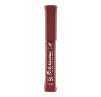 Labial Vogue Colorissimo Canela