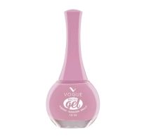 Esmalte Vogue Efecto Gel Sutileza 14 Ml