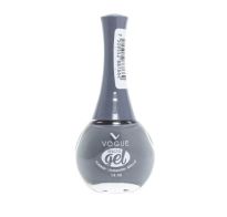ESMALTE VOGUE EFECTO GEL EQUILIBRIO 14ML