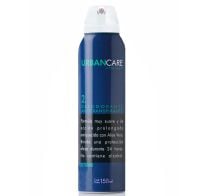 Desodorante Y Antitranspirante En Aerosol Urban Care Men Extreme 158 Ml