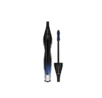 Máscara De Pestañas Lancôme Hypnose 02 Noir De Jais