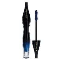 Máscara De Pestañas Lancôme Hypnose N°02 Noir De Jais