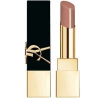 Labial Yves Saint Laurent Rouge Pour Couture The Bold N°13