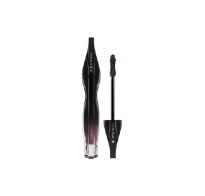 Máscara De Pestañas Lancôme Hypnose 04 Noir Malachit