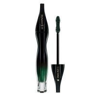 Máscara De Pestañas Lancôme Hypnose N°04 Noir Malachit