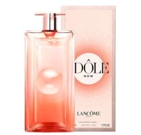 Perfume Lancôme Idôle Now Edp 50 Ml