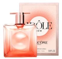 Perfume Lancôme Idôle Now Edp 25 Ml