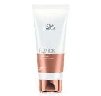 Acondicionador Wella Fusion 200 Ml