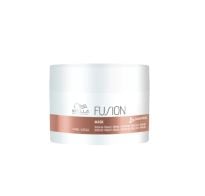 Mascarilla De Tratamiento Wella Fusión 150 Ml