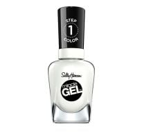 ESMALTE SALLY HANSEN MIRACLE GEL GET MOD 