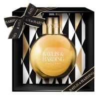 Burbujas De Baño Baylis & Harding Sweet Mandarin & Grapefruit 250 Ml