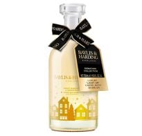 Crema De Burbujas Para Baño Baylis & Harding Sweet Mandarin & Grapefruit Luxury 500 Ml