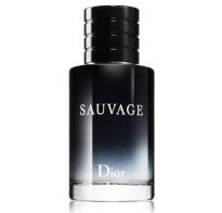 DIOR SAUVAGE EDP 60ML  MAN