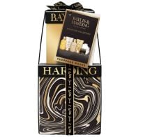 Set Baylis & Harding Sweet Mandarin & Grapefruit Luxury 6 Unidades