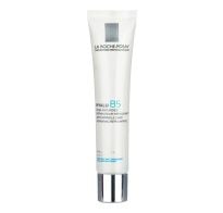 Crema La Roche Posay Hyalu B5 40 Ml