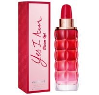 Perfume Cacharel Yes I Am Up Edp 75 Ml