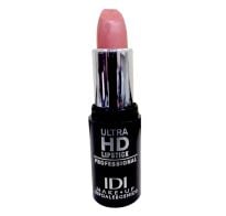 Labial Idi Ultra Hd N°204 Grenat Pearl