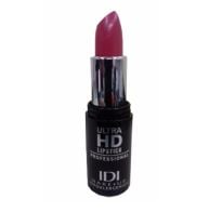 Labial Idi Ultra Hd N°249 Sweet Pink