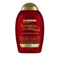 Acondicionador Ogx Keratin Oil 385 Ml